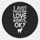 Search for i love candy stickers Creative