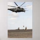 Search for conduct posters Horn of africa