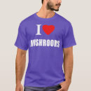 Search for mushroom tshirts Best