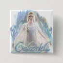 Search for misty badges Galadriel