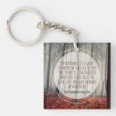 Search for henry key rings Inspirational