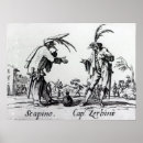 Search for bally posters 17th