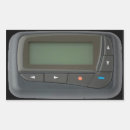 Search for vintage phone stickers 80s
