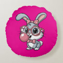 Search for kawaii cushions Adorable character