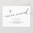 Search for newly weds postcards Minimalist