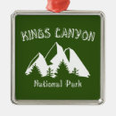 Search for california christmas tree decorations Nature