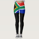 Search for red black green flag clothing Yellow