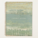Search for layer office supplies Abstract