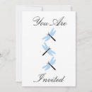 Search for winged dragon invitations Wings