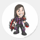 Search for the citadel stickers Neopets