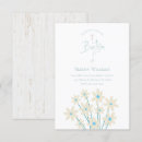 Search for decorations invitations Rustic
