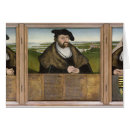 Search for cranach 1532
