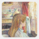 Search for toulouse lautrec stickers Henri
