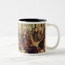 Search for solomon mugs Testament