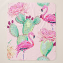 Search for exotic flowers blankets Summer
