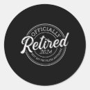 Search for seniors stickers Golden years