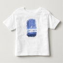 Search for conifer tshirts Blue