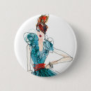 Search for apples badges Paris