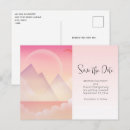 Search for save planet invitations Planets