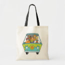 Search for scooby doo bags Cartoon character