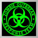 Search for team posters Funny