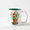 Search for geranium mugs Flowers