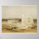 Search for ancient egypt posters Temple