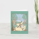 Search for brick note cards Wizard of oz