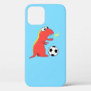 Search for kids soccer iphone cases Cartoon