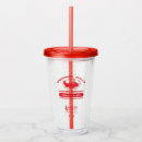 Search for horror film tumblers Robert england