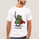 Search for frog quote Humour