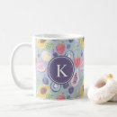 Search for spring day mugs Colourful