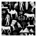 Search for ancient egypt posters Egyptian