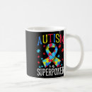 Search for superpower mugs Adhd