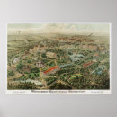 Search for centennials posters Vintage