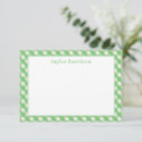 Search for lime note cards Cute
