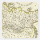 Search for ferro stickers Prime