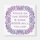 Search for attraction magnets Quote