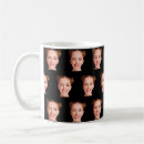 Search for plain background mugs Create your own