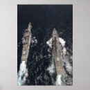 Search for royal navy posters Fleet