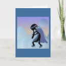 Search for native american christmas cards Winter