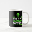 Search for haunts mugs Vampire