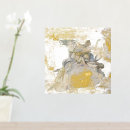 Search for distressed grunge posters Vintage