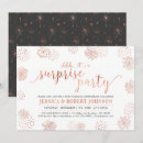 Search for orange and grey wedding invitations Modern