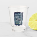 Search for force barware Veteran