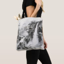 Search for small waterfall bags Nature