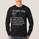Search for missouri tshirts City