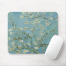 Search for tree mousepads Floral
