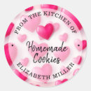 Search for pink kitchen stickers Hearts