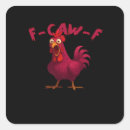 Search for meme stickers F caw f